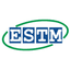 ESTM